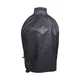 Ceramic Kamado Grill inSPORTline Pasionato 20”