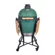 Ceramic Kamado Grill inSPORTline Pasionato 20”