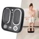 Foot Massager inSPORTline Vintari