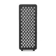Red LED Light Therapy Panel inSPORTline Flabor – 120 LED