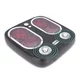 Foot Massager inSPORTline Vintari