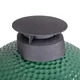 Ceramic Kamado Grill inSPORTline Pasionato 20”