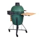 Ceramic Kamado Grill inSPORTline Pasionato 20”