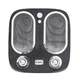 Foot Massager inSPORTline Vintari