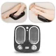 Foot Massager inSPORTline Vintari