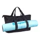 Gym Bag inSPORTline Favorio