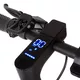 E-Scooter W-TEC Nikotes 350 W 8.5”