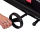Traction Table inSPORTline Spinalo