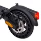 E-Scooter W-TEC Nikotes 350 W 8.5”