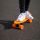 Penny Board WORKER Aspy C5 22”