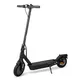E-Scooter W-TEC Nikotes 350 W 8.5”