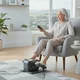 Mini Elliptical Trainer inSPORTline Elnero