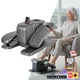 Mini Elliptical Trainer inSPORTline Elnero
