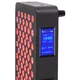 Red LED Light Therapy Panel inSPORTline Klostar – 240 LED