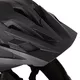 Downhill Helmet W-TEC Delgada - Freestyle Blue