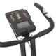 Folding Exercise Bike inSPORTline Xbike Lite