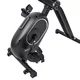 Folding Exercise Bike inSPORTline Xbike Lite