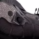 Downhill Helmet W-TEC Delgada - Freestyle Blue