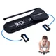 Multifunctional Push-Up & Pilates Board inSPORTline Pushap Zen