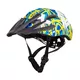 Downhill Helmet W-TEC Delgada - Freestyle Blue