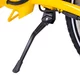 Folding E-Bike Devron 20122 20” – 2025 - Yellow