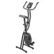 Folding Exercise Bike inSPORTline Xbike Lite