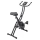 Folding Exercise Bike inSPORTline Xbike Lite