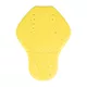 Back Protector W-TEC Armator Back