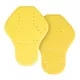 Back Protector W-TEC Armator Back