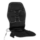 Car Massage Seat Cushion inSPORTline Cruisano
