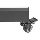 Adjustable Stand w/ Wheels for Red LED Light Therapy Panels inSPORTline Flabor, Klostar & Tugare