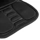 Car Massage Seat Cushion inSPORTline Cruisano