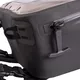 Waterproof Tank Bag W-TEC Meadowz