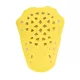 Motorcycle Side Protectors W-TEC Sides