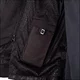 Summer Motorcycle Jacket W-TEC Rovin - černo-zeleno-červená