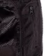 Summer Motorcycle Jacket W-TEC Rovin - černo-zeleno-červená