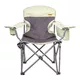Heated Camping Chair inSPORTline Cadeiro