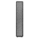 Red LED Light Therapy Panel inSPORTline Klostar – 240 LED