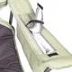 Heated Camping Chair inSPORTline Cadeiro