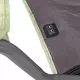 Heated Camping Chair inSPORTline Cadeiro