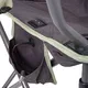 Heated Camping Chair inSPORTline Cadeiro