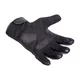 Motorcycle Gloves W-TEC Imoleto - Black