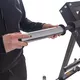 Leg Press & Hack Squat Machine inSPORTline X-NT L10