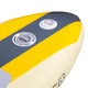 Paddle Board w/ Accessories inSPORTline WaveTrip 11’6” G3