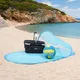 Pop-Up Beach Tent inSPORTline Gondara