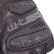 Motorcycle Gloves W-TEC Imoleto - Black