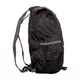 Ultralight Folding Backpack inSPORTline Zeran