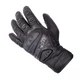 Motorcycle Gloves W-TEC Imoleto - Black