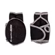 Weighted Gloves inSPORTline ON-X Guanty 2 x 0.5 kg