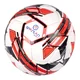 Football Ball SPARTAN Club Junior